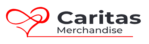 Caritas logo for web